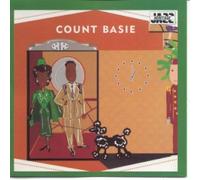 Freddie Green - Guitar - Count Basie: Swingsation