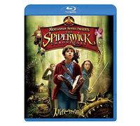 Freddie Highmore - The Spiderwick Chronicles [Edizione: Giappone]