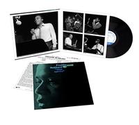 Freddie Hubbard Blue Spirits (Vinyl LP) Expanded 12" Album