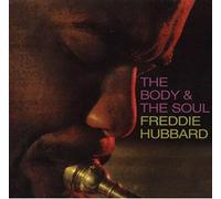 Freddie Hubbard - Body and Soul
