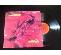 FREDDIE HUBBARD - Bundle of Joy