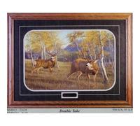 Freddie Hubbard Double Take (UK Import) (CD)