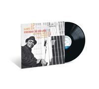 Freddie Hubbard - Goin' Up