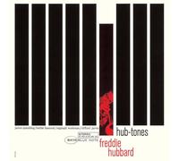 Freddie Hubbard Hub-Tones - SHM (CD)