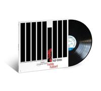 Freddie Hubbard - Hub-tones - Vinile