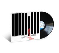 Freddie Hubbard – Hub-Tones – Vinile 12" LP