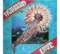 Freddie Hubbard - Liquid Love