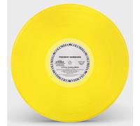 Freddie Hubbard - Little Sunflower