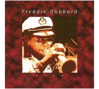 Freddie Hubbard - Live at the Douglas