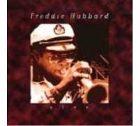 Freddie Hubbard Live at the Douglas