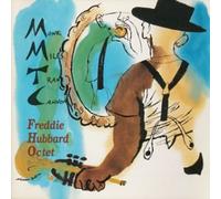 Freddie Hubbard - Monk Miles Train & Canon [Import]
