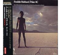 Freddie Hubbard - Polar Ac