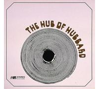 Freddie Hubbard, Richard Davis, Eddie Daniels, Roland Hanna, Louis Hayes - The Hub of Hubbard