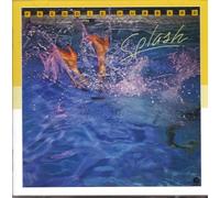 Freddie Hubbard - Splash