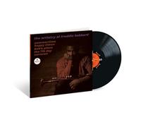 Freddie Hubbard The Artistry of Freddie Hubbard (Vinyl LP) (PRESALE 24/07/2026)