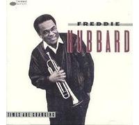 Freddie Hubbard - Times Are Changing