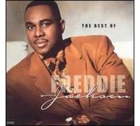 Freddie Jackson - Best of Freddie Jackson
