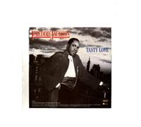 Freddie Jackson - Freddie Jackson - Tasty Love - [7"]