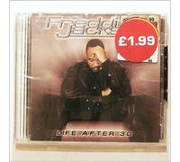 Freddie Jackson - Life After 30