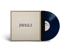 Freddie James - Come Into The Jungle