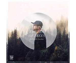 Freddie Joachim - Beyond The Sea Of Trees Freddie Joachim