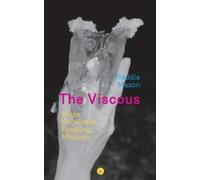 Freddie Mason The Viscous (Tascabile)