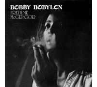 Freddie Mcgregor - Bobby Bobylon by Freddie Mcgregor