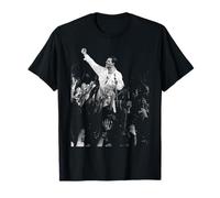 Freddie Mercury a Queen Friends sarà Un Video di Amici Maglietta