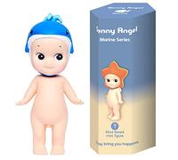 Freddie Mercury - Maximum