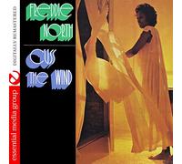 Freddie North - Cuss Wind