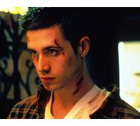 Freddie Prinze Jr. [1006752] Foto 8x10 (Altre Dimensioni Disponibili)