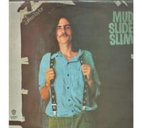 Freddie Redd Quartet - The Connection