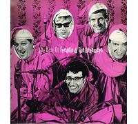 Freddie & the Dreamers - Best of