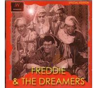 Freddie & The Dreamers - Freddie & The Dreamers - Greatest Hits [Import]
