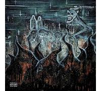 Freddie Dredd – Freddie's Inferno – Vinile LP – RCA