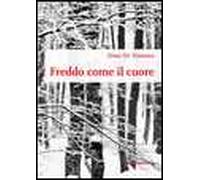 Freddo come il cuore