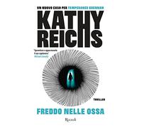 Freddo nelle ossa