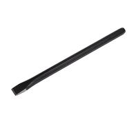 Freddo Scalpello 19 x 300mm - Sealey CC33 Nuovo