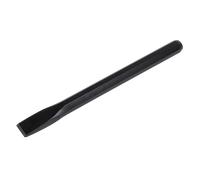 Freddo Scalpello 25 x 300mm - Sealey CC36 Nuovo