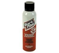 'Freddo Start l' aiuto per diesel e benzina motori Start Pilot "