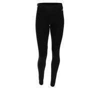 FREDDY BASIC HEAVY JERSEY PANT XS