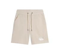 FREDDY - Bermuda, Donna, Bianco, Small