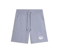 FREDDY - Bermuda, Donna, Grigio, Small