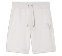 FREDDY BERMUDA FT COLLEGE LUXE