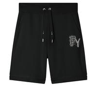 FREDDY BERMUDA FT COLLEGE LUXE M