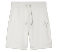 FREDDY BERMUDA FT COLLEGE LUXE