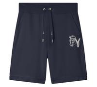 FREDDY BERMUDA FT COLLEGE LUXE XS