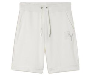 FREDDY BERMUDA FT COLLEGE LUXE XS