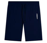 FREDDY BERMUDA HEAVY JERSEY ST M