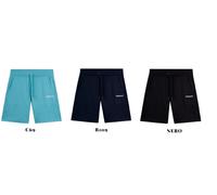 Freddy Bermuda in cotone S26WCYLP3